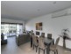 40/3 The Palladio, Mandurah WA 6210