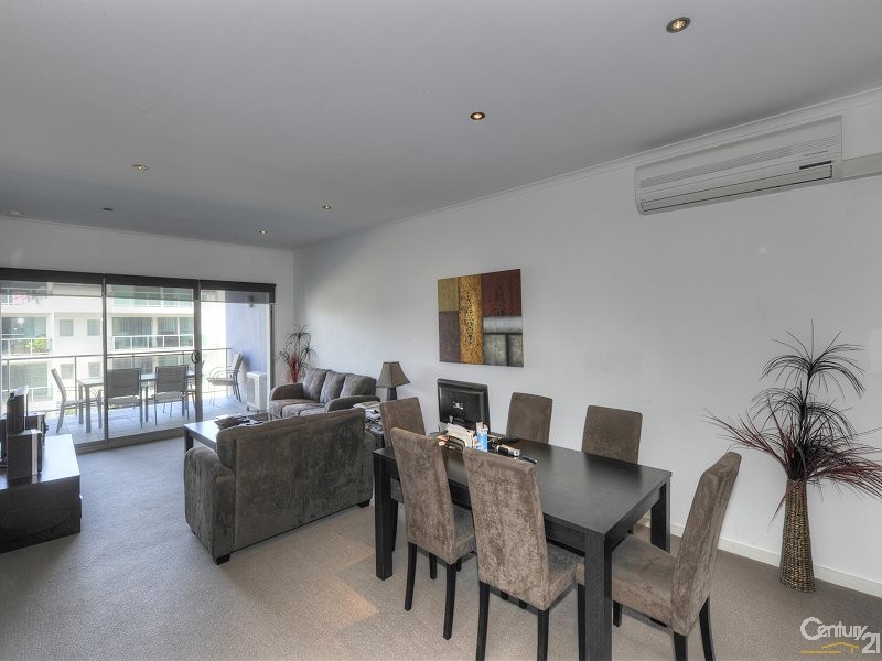 40/3 The Palladio, Mandurah WA 6210