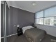 40/3 The Palladio, Mandurah WA 6210