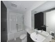 40/3 The Palladio, Mandurah WA 6210