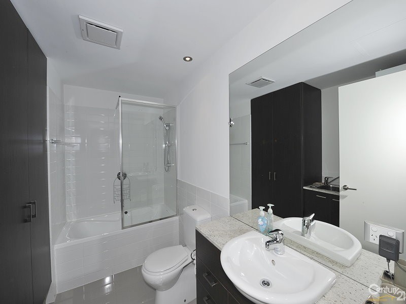 40/3 The Palladio, Mandurah WA 6210