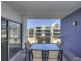 40/3 The Palladio, Mandurah WA 6210
