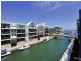 40/3 The Palladio, Mandurah WA 6210