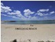 40/3 The Palladio, Mandurah WA 6210