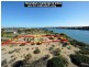 46 Channel View, Dawesville WA 6211