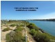 46 Channel View, Dawesville WA 6211