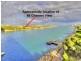 46 Channel View, Dawesville WA 6211