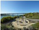 46 Channel View, Dawesville WA 6211