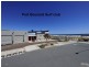 46 Channel View, Dawesville WA 6211