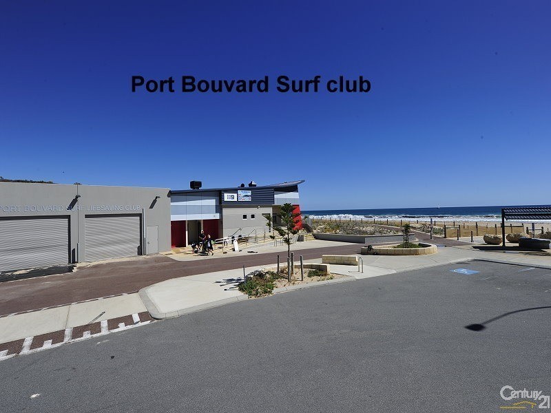 46 Channel View, Dawesville WA 6211