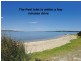 46 Channel View, Dawesville WA 6211