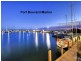 46 Channel View, Dawesville WA 6211