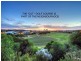 46 Channel View, Dawesville WA 6211