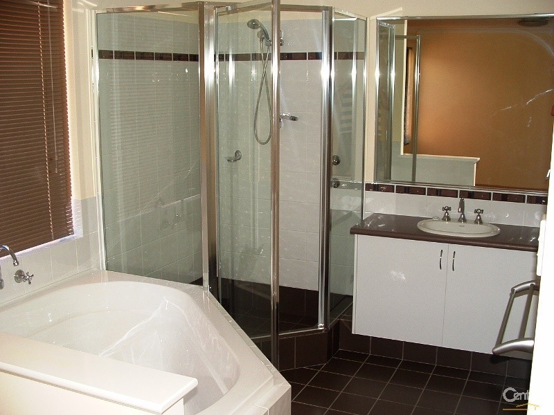 7 Pytheas Approach, Dudley Park WA 6210