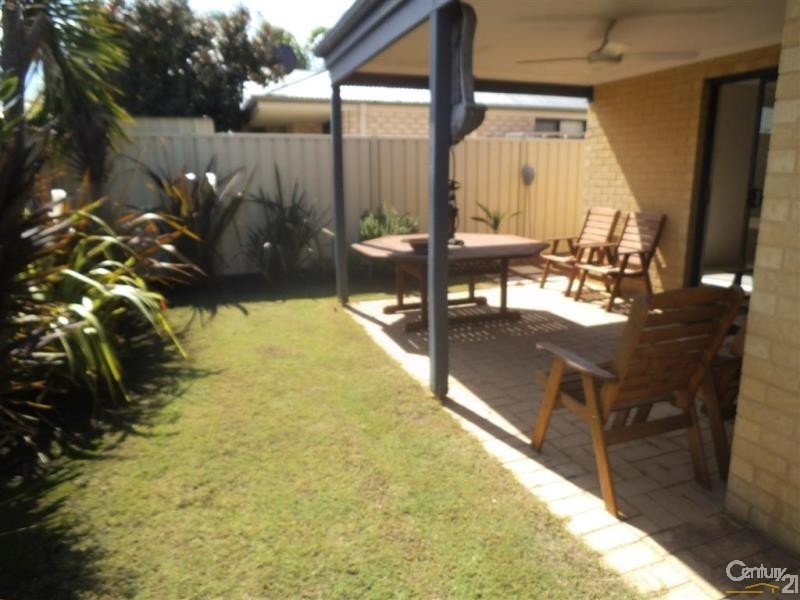 7 Pytheas Approach, Dudley Park WA 6210