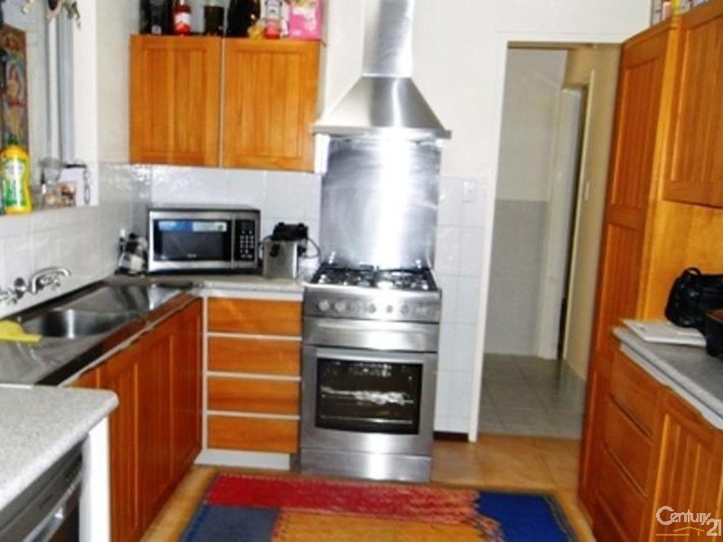 12 Maria Place, Dudley Park WA 6210