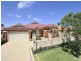 28 Clearwater Way, Singleton WA 6175
