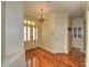 28 Clearwater Way, Singleton WA 6175