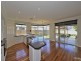 28 Clearwater Way, Singleton WA 6175
