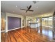 28 Clearwater Way, Singleton WA 6175