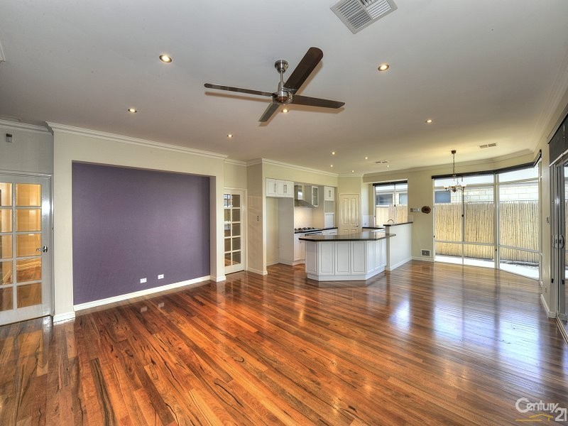 28 Clearwater Way, Singleton WA 6175
