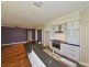 28 Clearwater Way, Singleton WA 6175
