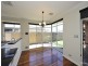 28 Clearwater Way, Singleton WA 6175