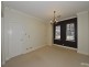 28 Clearwater Way, Singleton WA 6175