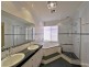 28 Clearwater Way, Singleton WA 6175