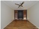 28 Clearwater Way, Singleton WA 6175