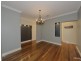 28 Clearwater Way, Singleton WA 6175