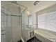 28 Clearwater Way, Singleton WA 6175