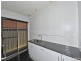28 Clearwater Way, Singleton WA 6175