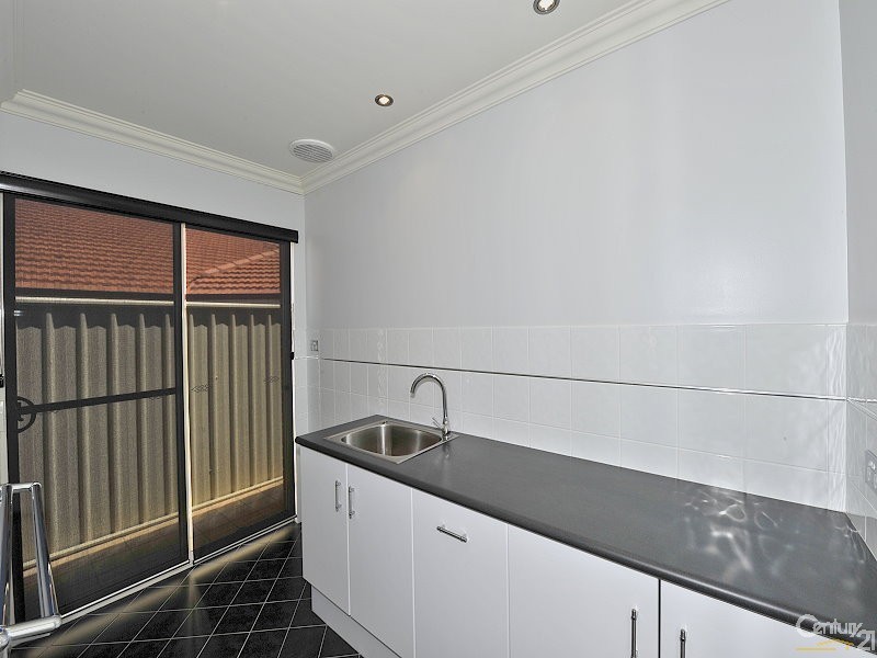 28 Clearwater Way, Singleton WA 6175