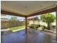 28 Clearwater Way, Singleton WA 6175