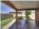 28 Clearwater Way, Singleton WA 6175