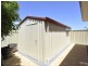 28 Clearwater Way, Singleton WA 6175