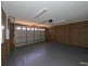 28 Clearwater Way, Singleton WA 6175
