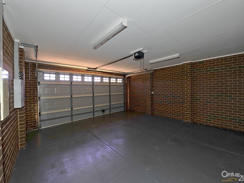 28 Clearwater Way, Singleton WA 6175