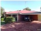 31 Cobblers Street, Falcon WA 6210