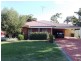 31 Cobblers Street, Falcon WA 6210