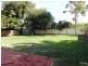 31 Cobblers Street, Falcon WA 6210