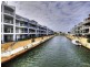 47/3 The Palladio, Mandurah WA 6210