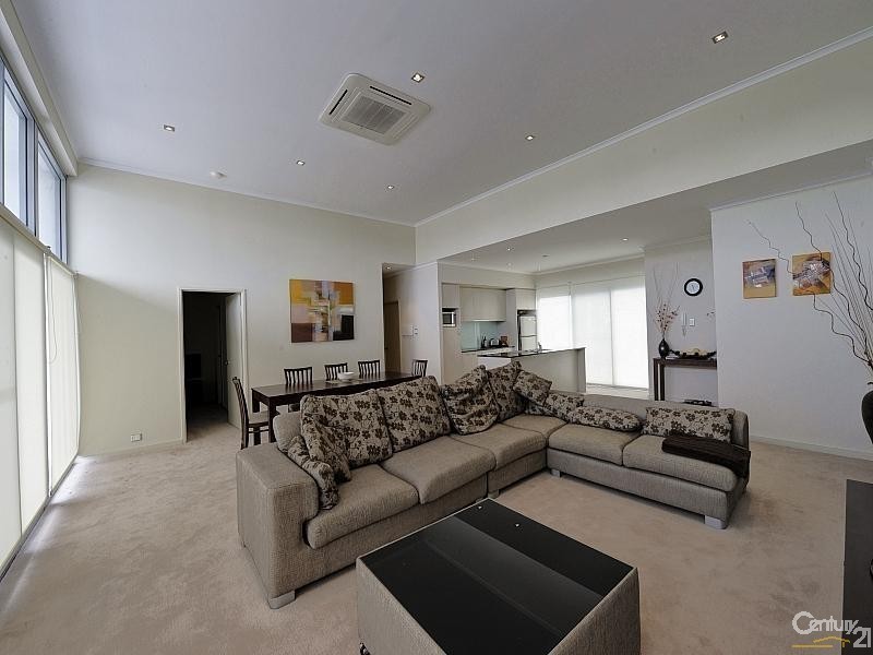 47/3 The Palladio, Mandurah WA 6210