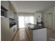 47/3 The Palladio, Mandurah WA 6210