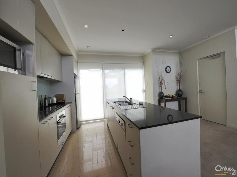 47/3 The Palladio, Mandurah WA 6210