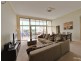 47/3 The Palladio, Mandurah WA 6210