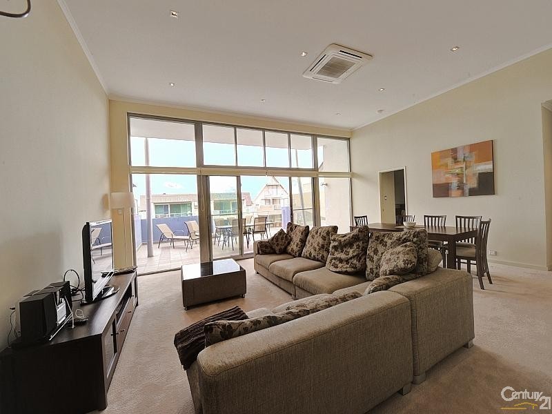 47/3 The Palladio, Mandurah WA 6210