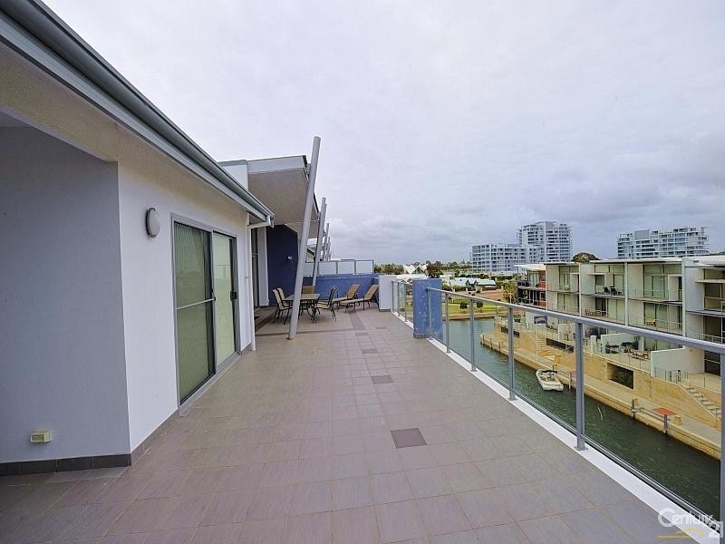 47/3 The Palladio, Mandurah WA 6210