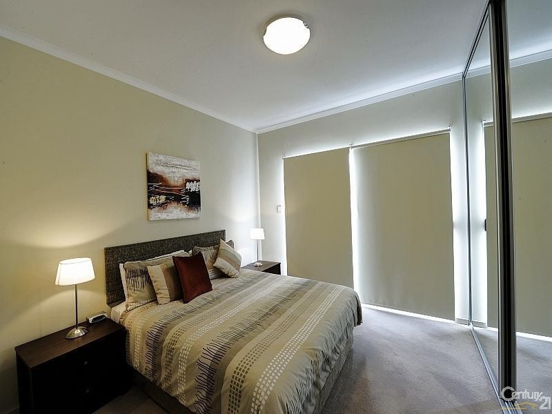 47/3 The Palladio, Mandurah WA 6210